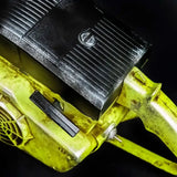 Texas Chainsaw Massacre Replik Chainsaw with Sound 76 cm - Smalltinytoystore