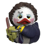 Texas Chainsaw Massacre Tubbz PVC Figur Leatherface Pretty Woman 1st Edition 10 cm