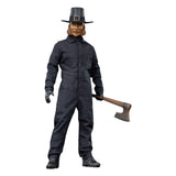 Thanksgiving Actionfigur 1/6 John Carver 30 cm - Smalltinytoystore