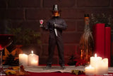 Thanksgiving Actionfigur 1/6 John Carver 30 cm - Smalltinytoystore