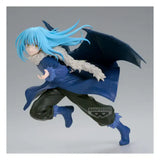 That Time I Got Reincarnated as a Slime Espresto PVC Statue Majestic Wings Rimuru Tempest 17 cm - Smalltinytoystore
