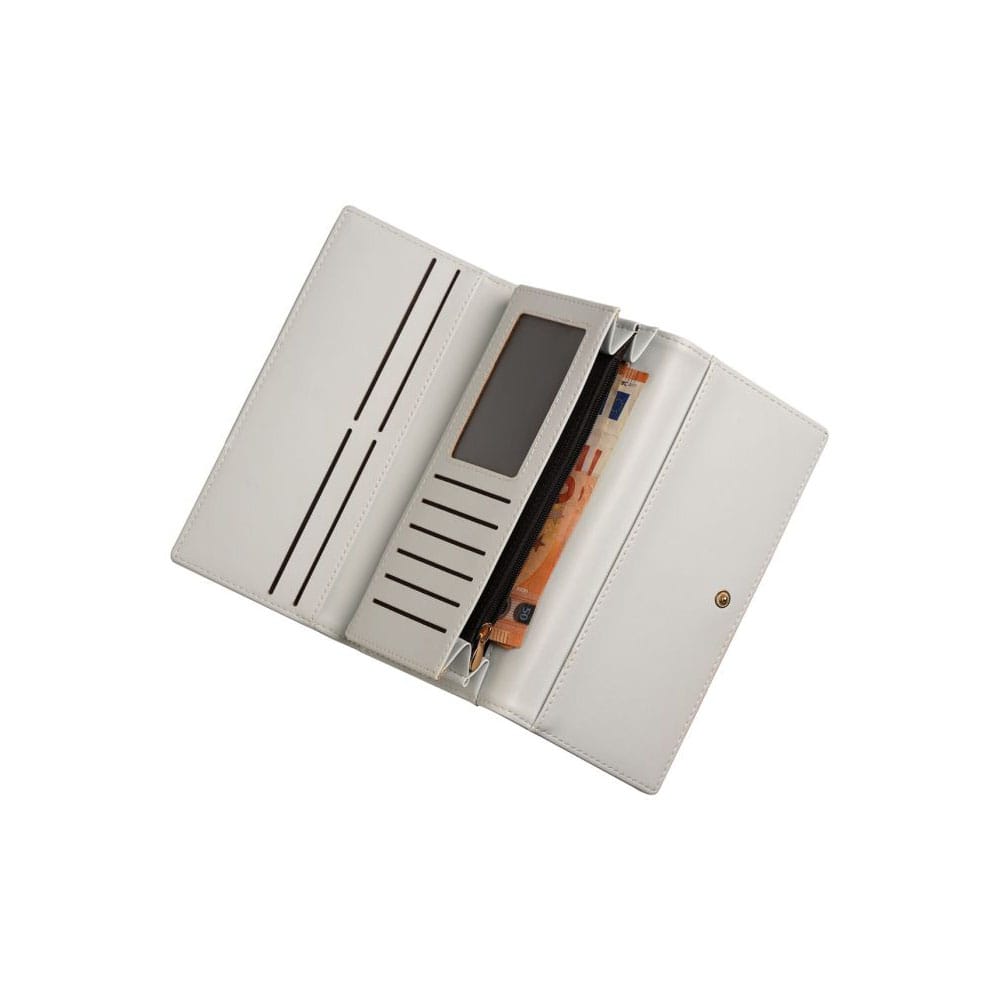 That Time I Got Reincarnated as a Slime Geldbörse - Smalltinytoystore