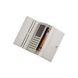 That Time I Got Reincarnated as a Slime Geldbörse - Smalltinytoystore