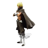 That Time I Got Reincarnated as a Slime Otherworlder PVC Statue Veldora 19 cm - Smalltinytoystore