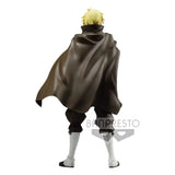 That Time I Got Reincarnated as a Slime Otherworlder PVC Statue Veldora 19 cm - Smalltinytoystore