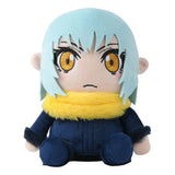 That Time I Got Reincarnated As A Slime Plüschfigur Rimuru 25 cm