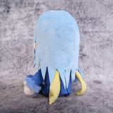 That Time I Got Reincarnated as a Slime Plüschfigur Rimuru Human Form Version 26 cm - Smalltinytoystore