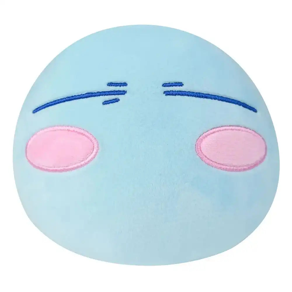 That Time I Got Reincarnated as a Slime Plüschfigur Rimuru Slime Ver. 18 cm - Smalltinytoystore