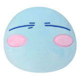 That Time I Got Reincarnated as a Slime Plüschfigur Rimuru Slime Ver. 18 cm - Smalltinytoystore