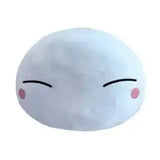 That Time I Got Reincarnated as a Slime Plüschfigur Rimuru Ver. B 25 cm - Smalltinytoystore
