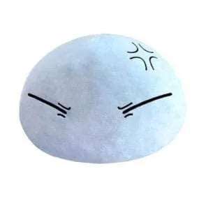 That Time I Got Reincarnated as a Slime Plüschfigur Rimuru Ver. D 25 cm - Smalltinytoystore