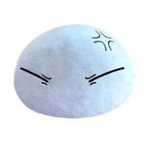 That Time I Got Reincarnated as a Slime Plüschfigur Rimuru Ver. D 25 cm - Smalltinytoystore