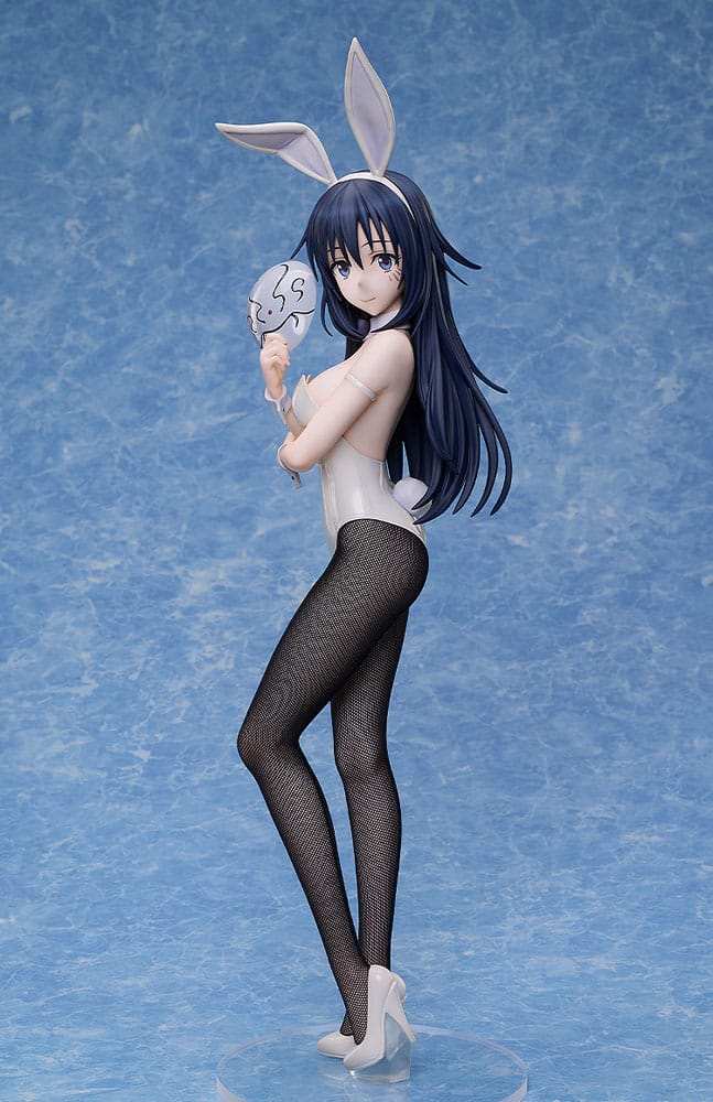 That Time I Got Reincarnated as a Slime PVC Statue 1/4 Shizu: Bunny Ver. 43 cm - Smalltinytoystore