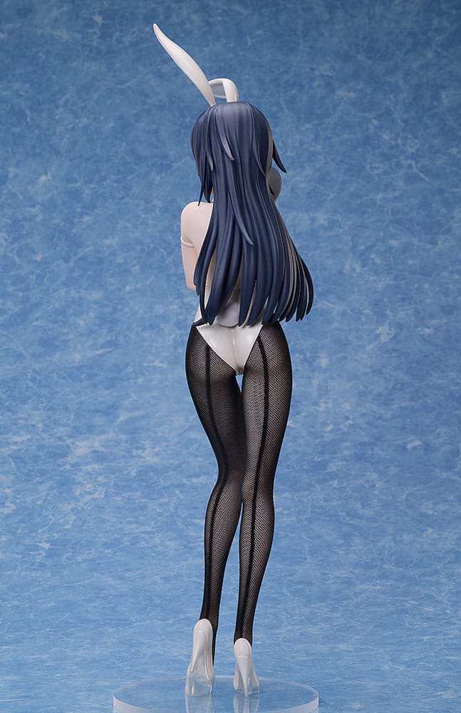 That Time I Got Reincarnated as a Slime PVC Statue 1/4 Shizu: Bunny Ver. 43 cm - Smalltinytoystore