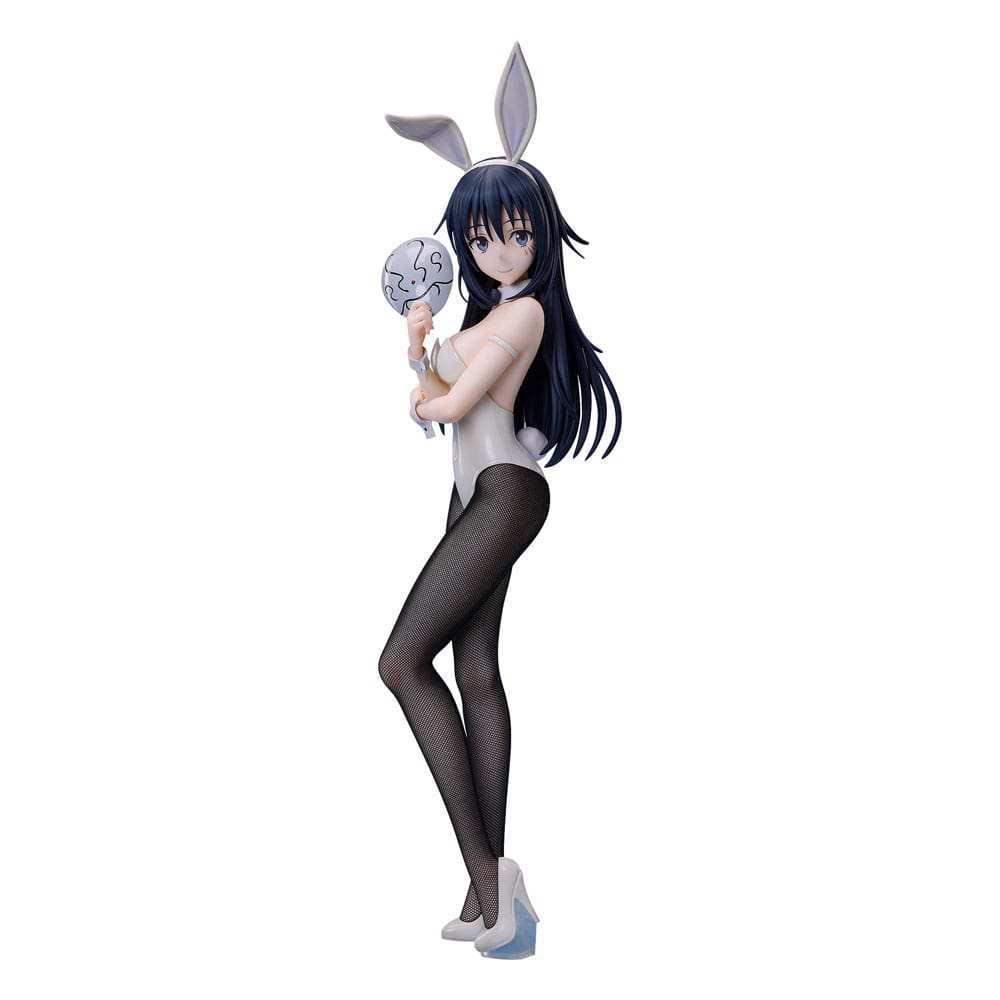 That Time I Got Reincarnated as a Slime PVC Statue 1/4 Shizu: Bunny Ver. 43 cm - Smalltinytoystore