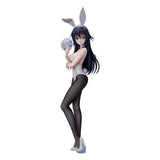 That Time I Got Reincarnated as a Slime PVC Statue 1/4 Shizu: Bunny Ver. 43 cm - Smalltinytoystore