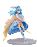 That Time I Got Reincarnated as a Slime PVC Statue 1/7 Rimuru Tempest Party Dress ver. 22 cm - Smalltinytoystore