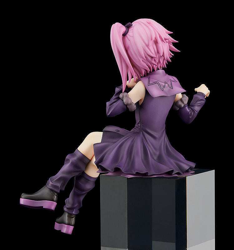 That Time I Got Reincarnated as a Slime PVC Statue 1/7 Violet 20 cm - Smalltinytoystore
