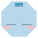 That Time I Got Reincarnated As A Slime Regenschirm Rimuru / Slime - Smalltinytoystore