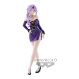 That Time I Got Reincarnated as a Slime: Shion Figure - Smalltinytoystore