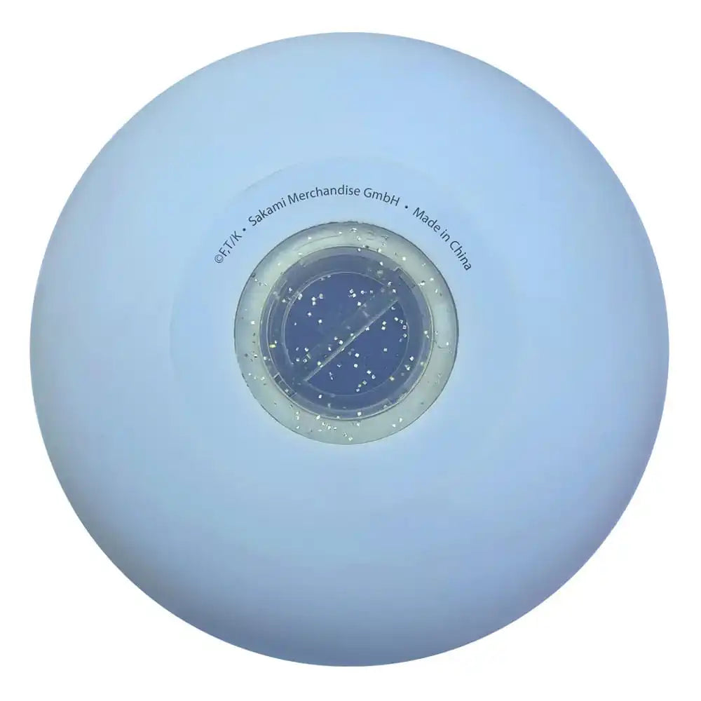 That Time I Got Reincarnated As A Slime Spardose Rimuru / Slime 10 cm - Smalltinytoystore