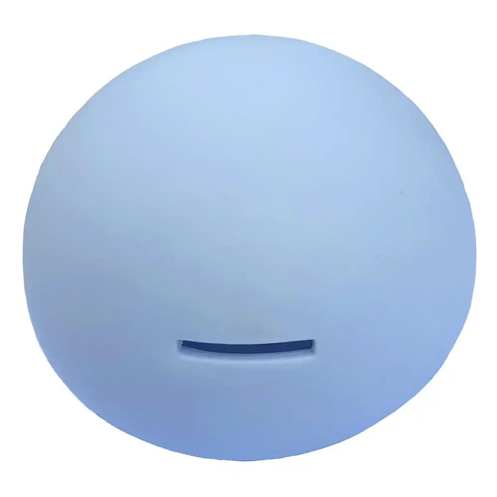 That Time I Got Reincarnated As A Slime Spardose Rimuru / Slime 10 cm - Smalltinytoystore