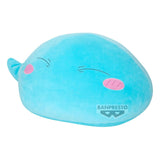 That Time I Got Reincarnated as a Slime Super Big Plush Plüschfigur Rimuru Tempest Vol. 2 22 cm - Smalltinytoystore