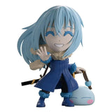 That Time I Got Reincarnated as a Slime Vinyl Figur Rimuru Tempest 10 cm - Smalltinytoystore