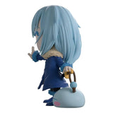 That Time I Got Reincarnated as a Slime Vinyl Figur Rimuru Tempest 10 cm - Smalltinytoystore