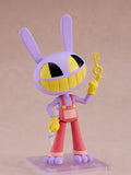 The Amazing Digital Circus Nendoroid Actionfigur Jax 10 cm - Smalltinytoystore