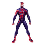 The Amazing Spider-Man Marvel Legends Actionfigur Spider-Man Hellfire Gala 15 cm - Smalltinytoystore