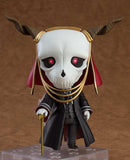 The Ancient Magus' Bride Nendoroid Actionfigur Elias Ainsworth: Season 2 Ver. 10 cm - Smalltinytoystore