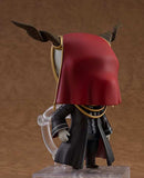 The Ancient Magus' Bride Nendoroid Actionfigur Elias Ainsworth: Season 2 Ver. 10 cm - Smalltinytoystore