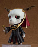 The Ancient Magus' Bride Nendoroid Actionfigur Elias Ainsworth: Season 2 Ver. 10 cm - Smalltinytoystore