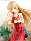 The Angel Next Door Spoils Me Rotten Tenitol PVC Statue Mahiru Shiina 20 cm - Smalltinytoystore