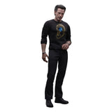 The Avengers Movie Masterpiece Actionfigur 1/6 Tony Stark (Mark VII Suit-Up Version) 31 cm - Smalltinytoystore