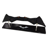 The Batman Mini Replik Batarang 18 cm - Smalltinytoystore