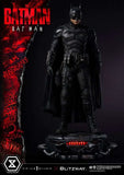 The Batman Museum Masterline Statue 1/3 Batman Bonus Version 79 cm - Smalltinytoystore