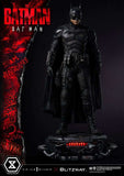 The Batman Museum Masterline Statue 1/3 Batman Bonus Version 79 cm - Smalltinytoystore
