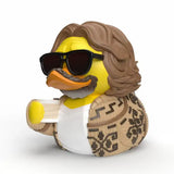 The Big Lebowski Tubbz PVC Figur The Dude 1st Edition 10 cm