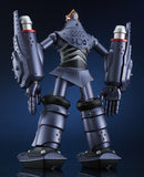 The Big O Moderoid Plastic Model Kit Big O (re-run) 23 cm - Smalltinytoystore
