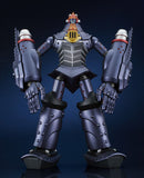 The Big O Moderoid Plastic Model Kit Big O (re-run) 23 cm - Smalltinytoystore