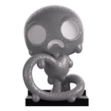 The Binding of Isaac Vinyl Figur Dogma 9 cm - Smalltinytoystore