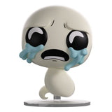 The Binding of Isaac Vinyl Figur The Lost 8 cm - Smalltinytoystore