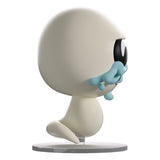 The Binding of Isaac Vinyl Figur The Lost 8 cm - Smalltinytoystore