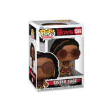 The Boys POP! TV Vinyl Figur Sister Sage 9 cm - Smalltinytoystore