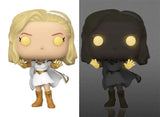 The Boys POP! TV Vinyl Figuren Starlight 9 cm Sortiment (6) - Smalltinytoystore