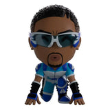 The Boys Vinyl Figur A-Train 9 cm - Smalltinytoystore