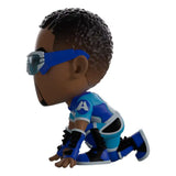 The Boys Vinyl Figur A-Train 9 cm - Smalltinytoystore