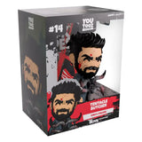 The Boys Vinyl Figur Tentacle Butcher 12 cm - Smalltinytoystore